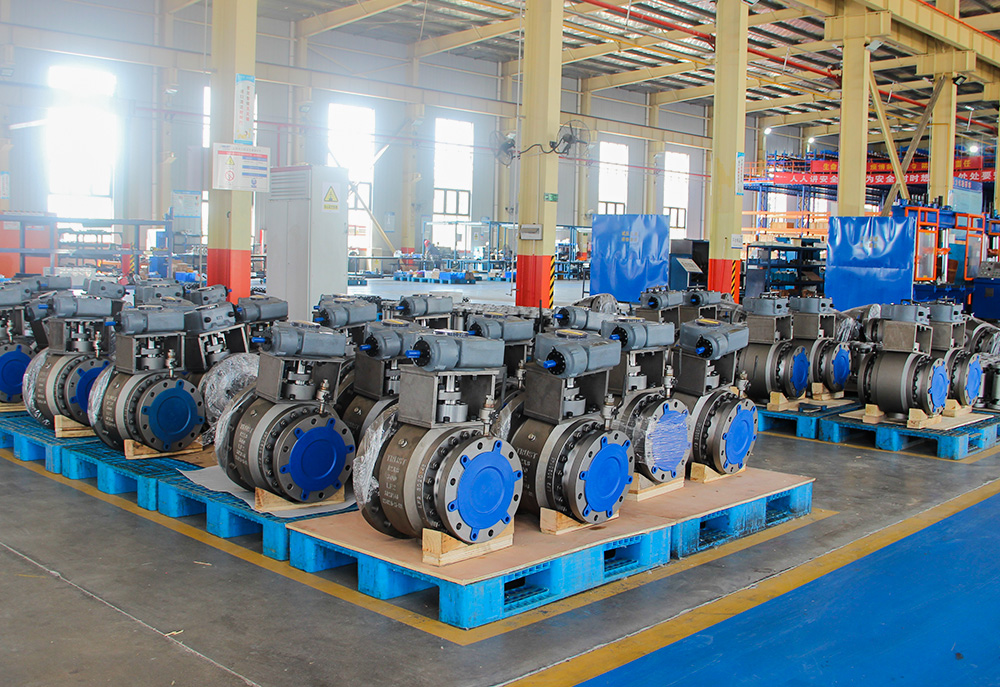 俄罗斯西布尔PDH2项目